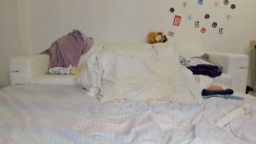 Sluttylilsister  05-12-2020